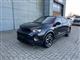 Billede af Opel Mokka-e EL GS-Line 136HK 5d Aut.