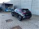 Billede af Opel Mokka-e EL GS-Line 136HK 5d Aut.