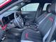 Billede af Opel Mokka-e EL GS-Line 136HK 5d Aut.