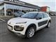 Billede af Citroën C4 Cactus 1,2 PureTech Feel 82HK 5d