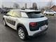 Billede af Citroën C4 Cactus 1,2 PureTech Feel 82HK 5d