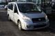 Billede af Fiat Scudo 2,0 JTD 163HK