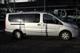 Billede af Fiat Scudo 2,0 JTD 163HK