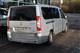 Billede af Fiat Scudo 2,0 JTD 163HK