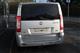 Billede af Fiat Scudo 2,0 JTD 163HK