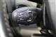 Billede af Fiat Scudo 2,0 JTD 163HK