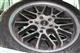 Billede af Fiat Scudo 2,0 JTD 163HK