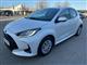 Billede af Toyota Yaris 1,5 Hybrid H3 Vision 116HK 5d Trinl. Gear