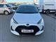 Billede af Toyota Yaris 1,5 Hybrid H3 Vision 116HK 5d Trinl. Gear