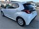 Billede af Toyota Yaris 1,5 Hybrid H3 Vision 116HK 5d Trinl. Gear