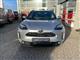 Billede af Toyota Yaris Cross 1,5 Hybrid Style Comfort 116HK 5d Trinl. Gear