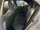 Billede af Toyota Yaris Cross 1,5 Hybrid Style Comfort 116HK 5d Trinl. Gear