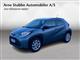 Billede af Toyota Aygo X 1,0 VVT-I Active 72HK 5d