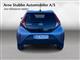 Billede af Toyota Aygo X 1,0 VVT-I Active 72HK 5d