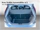 Billede af Toyota Aygo X 1,0 VVT-I Active 72HK 5d