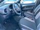 Billede af Toyota Aygo X 1,0 VVT-I Active 72HK 5d