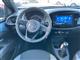 Billede af Toyota Aygo X 1,0 VVT-I Active 72HK 5d