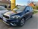 Billede af Suzuki S-Cross 1,4 Boosterjet Exclusive 140HK 5d 6g