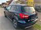 Billede af Suzuki S-Cross 1,4 Boosterjet Exclusive 140HK 5d 6g