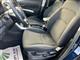 Billede af Suzuki S-Cross 1,4 Boosterjet Exclusive 140HK 5d 6g