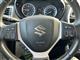 Billede af Suzuki S-Cross 1,4 Boosterjet Exclusive 140HK 5d 6g