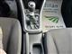 Billede af Suzuki S-Cross 1,4 Boosterjet Exclusive 140HK 5d 6g