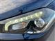 Billede af Suzuki S-Cross 1,4 Boosterjet Exclusive 140HK 5d 6g