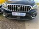 Billede af Suzuki S-Cross 1,4 Boosterjet Exclusive 140HK 5d 6g