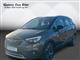 Billede af Opel Crossland X 1,2 Sport 83HK 5d