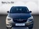 Billede af Opel Crossland X 1,2 Sport 83HK 5d