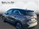 Billede af Opel Crossland X 1,2 Sport 83HK 5d