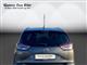 Billede af Opel Crossland X 1,2 Sport 83HK 5d