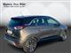 Billede af Opel Crossland X 1,2 Sport 83HK 5d