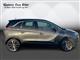 Billede af Opel Crossland X 1,2 Sport 83HK 5d