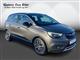 Billede af Opel Crossland X 1,2 Sport 83HK 5d