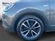 Billede af Opel Crossland X 1,2 Sport 83HK 5d