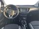 Billede af Opel Crossland X 1,2 Sport 83HK 5d