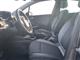 Billede af Opel Crossland X 1,2 Sport 83HK 5d