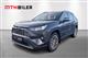 Billede af Toyota RAV4 2,0 T3 Smart 175HK 5d 6g Aut.