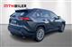 Billede af Toyota RAV4 2,0 T3 Smart 175HK 5d 6g Aut.