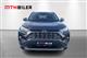 Billede af Toyota RAV4 2,0 T3 Smart 175HK 5d 6g Aut.