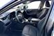 Billede af Toyota RAV4 2,0 T3 Smart 175HK 5d 6g Aut.