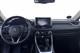 Billede af Toyota RAV4 2,0 T3 Smart 175HK 5d 6g Aut.