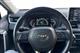 Billede af Toyota RAV4 2,0 T3 Smart 175HK 5d 6g Aut.