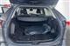 Billede af Toyota RAV4 2,0 T3 Smart 175HK 5d 6g Aut.