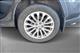 Billede af Toyota RAV4 2,0 T3 Smart 175HK 5d 6g Aut.