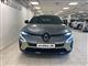 Billede af Renault Mégane E-TECH Iconic 220HK 5d Aut.