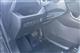 Billede af Toyota RAV4 2,0 T3 Smart 175HK 5d 6g Aut.