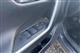 Billede af Toyota RAV4 2,0 T3 Smart 175HK 5d 6g Aut.