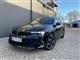 Billede af Opel Astra 1,6 Plugin-hybrid Ultimate 180HK 5d 8g Aut.